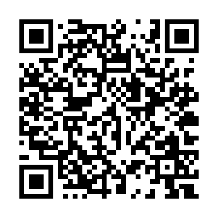 QR code for 815QK