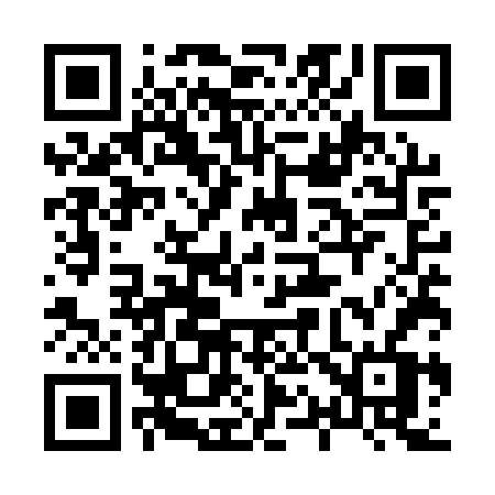 QR code for 815QVV