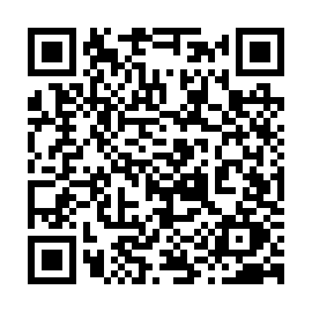 QR code for 815R