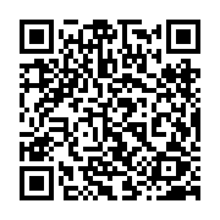 QR code for 815RBZ