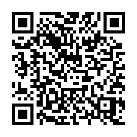 QR code for 815RSR