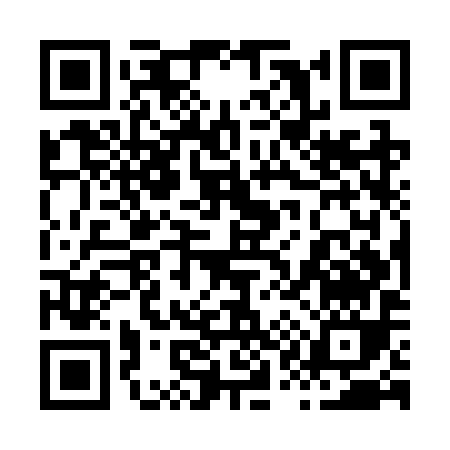 QR code for 815RY
