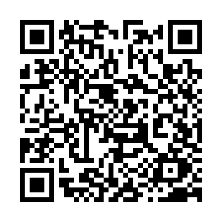 QR code for 815S