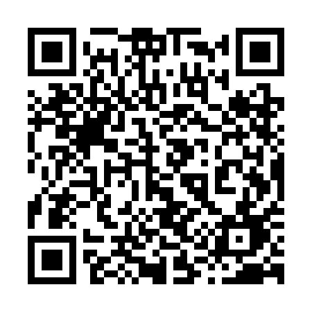 QR code for 815SAD