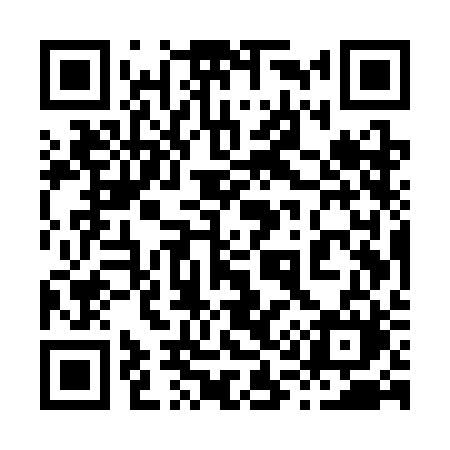 QR code for 815SBM