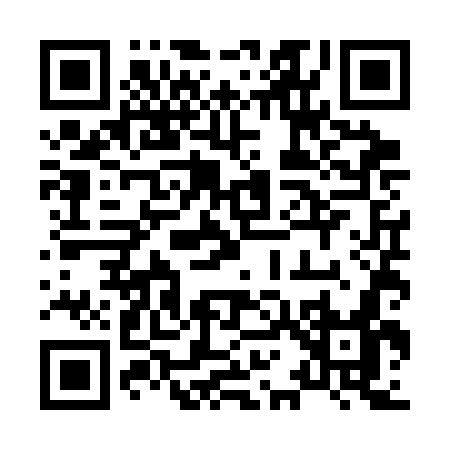 QR code for 815SG