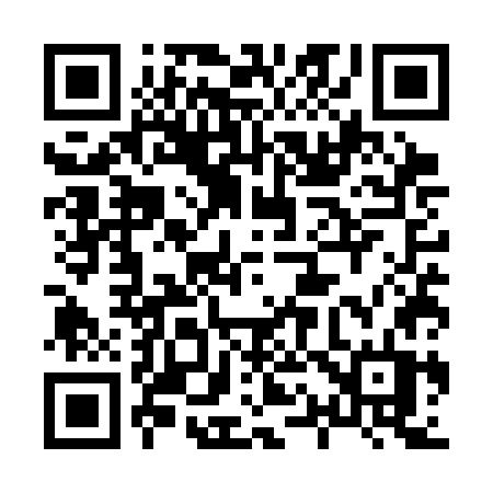 QR code for 815SGT