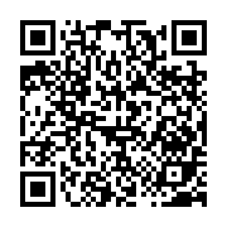 QR code for 815SI