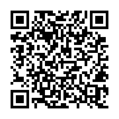 QR code for 815SMB
