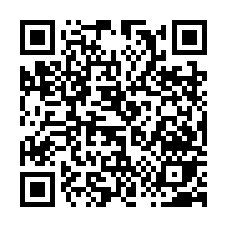 QR code for 815SO