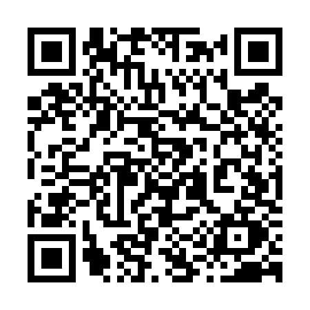 QR code for 815T