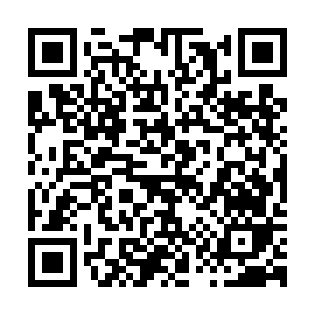QR code for 815TF