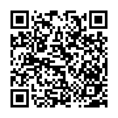 QR code for 815TV