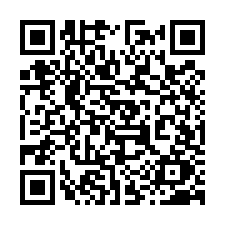 QR code for 815U