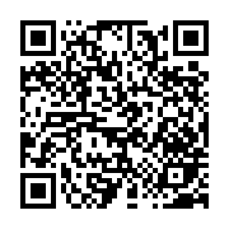 QR code for 815UH