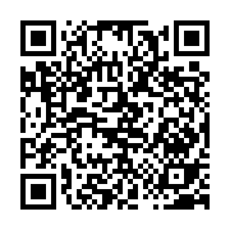 QR code for 815US
