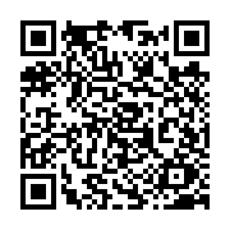 QR code for 815V