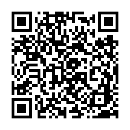 QR code for 815VVC