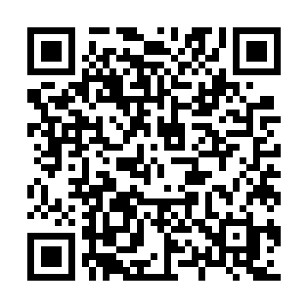 QR code for 815VZH