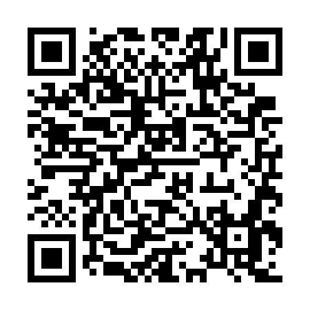 QR code for 815WG
