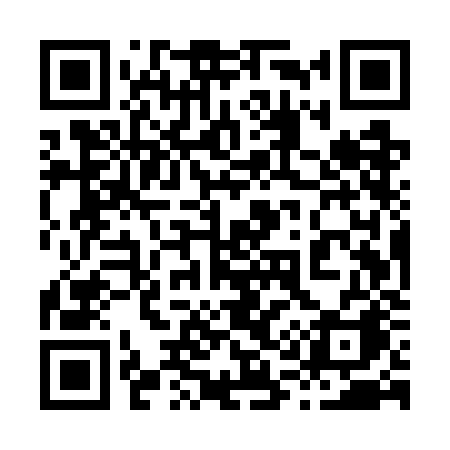 QR code for 815WJA