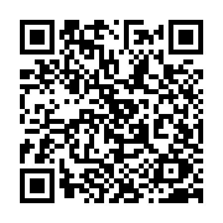 QR code for 815X