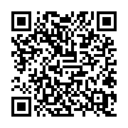 QR code for 815YLE