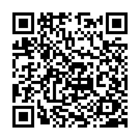 QR code for 815Z