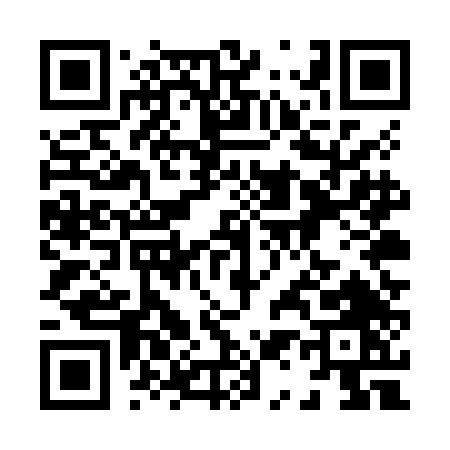 QR code for 815ZD