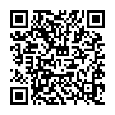QR code for 815ZIK