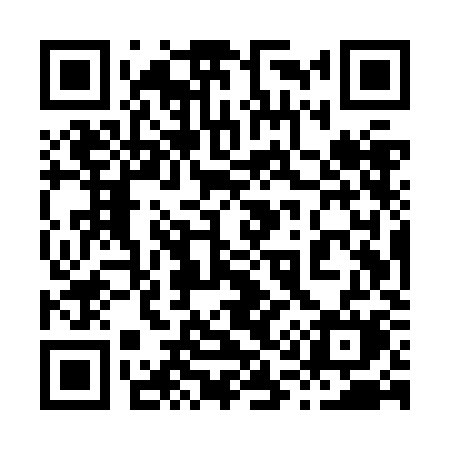 QR code for 815ZKM