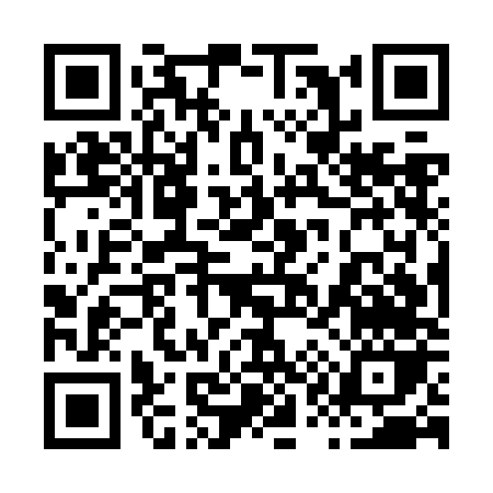 QR code for 815ZN