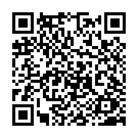 QR code for 816A