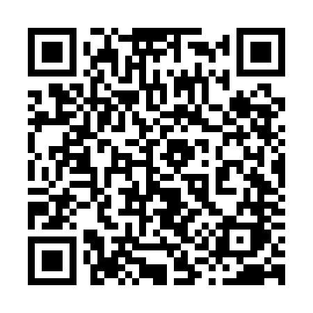 QR code for 816ANK