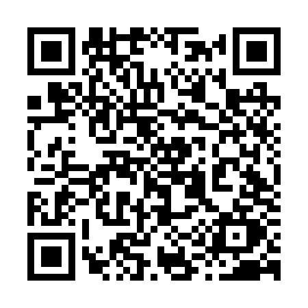 QR code for 816B