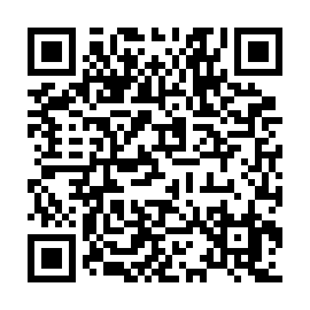 QR code for 816BB