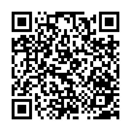 QR code for 816BD