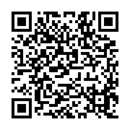 QR code for 816BI