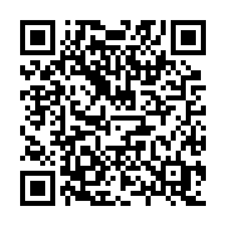 QR code for 816BXD