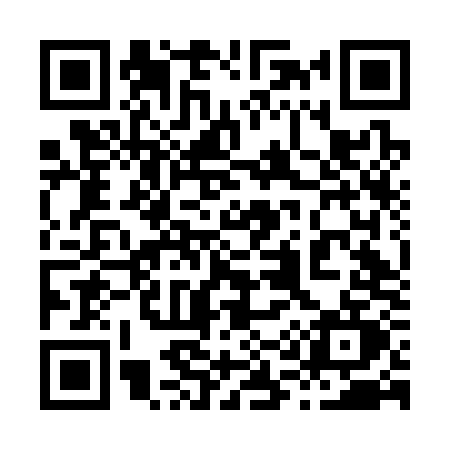 QR code for 816C