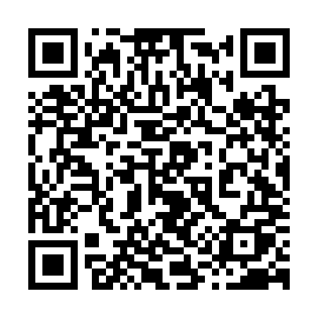 QR code for 816CMQ