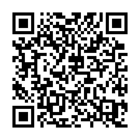 QR code for 816CXA