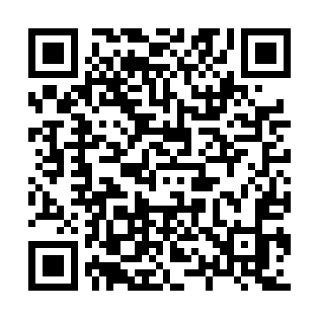 QR code for 816DEK