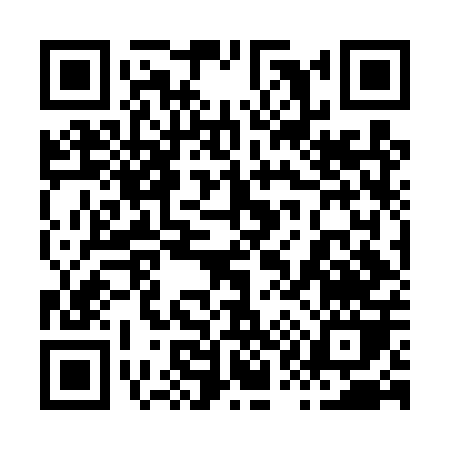 QR code for 816DP