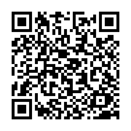 QR code for 816E