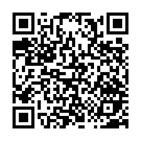 QR code for 816EM