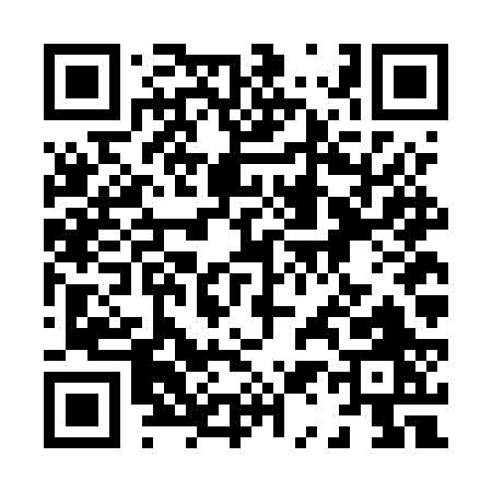 QR code for 816ER