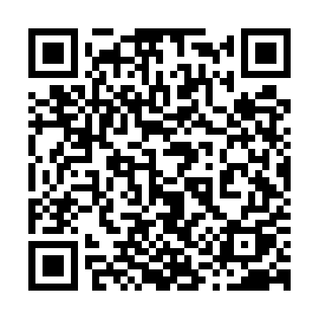 QR code for 816EUQ