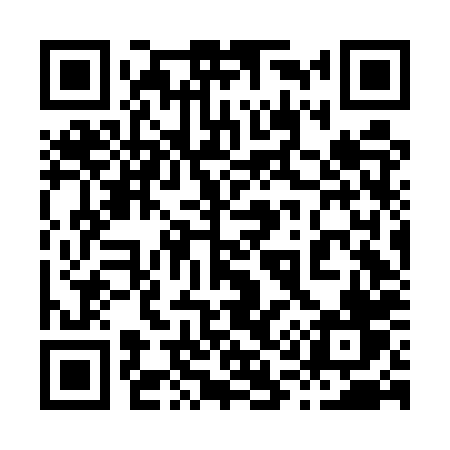 QR code for 816EXV
