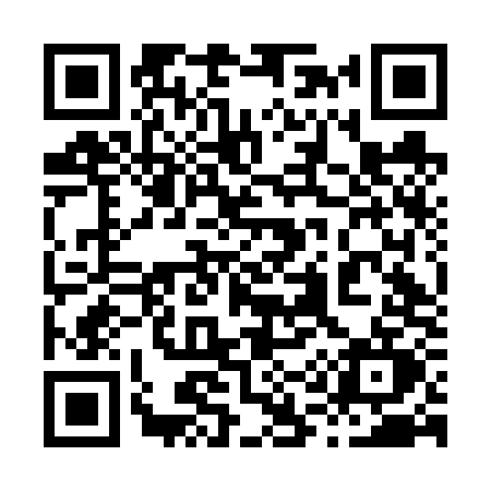QR code for 816F
